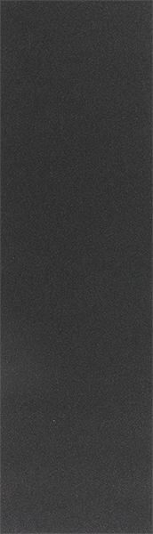 JESSUP GRIP SINGLE SHEET 10"x34" BLACK