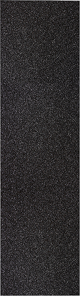 JESSUP ULTRA GRIP 9"x33" SINGLE SHEET BLACK